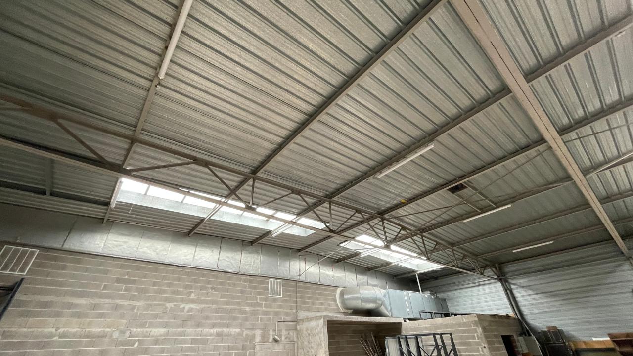 Vente local d'activité Toul Meurthe-et-Moselle OVACT2643992 4