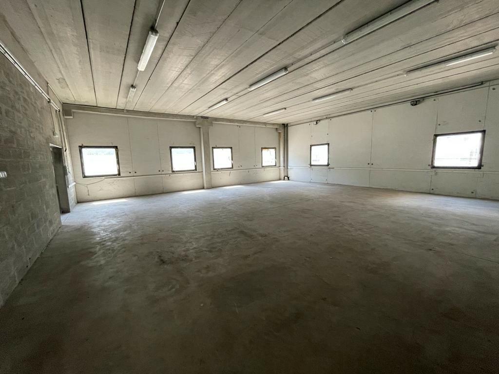 Location local d'activité Carros Alpes-Maritimes OLACT2638724 12