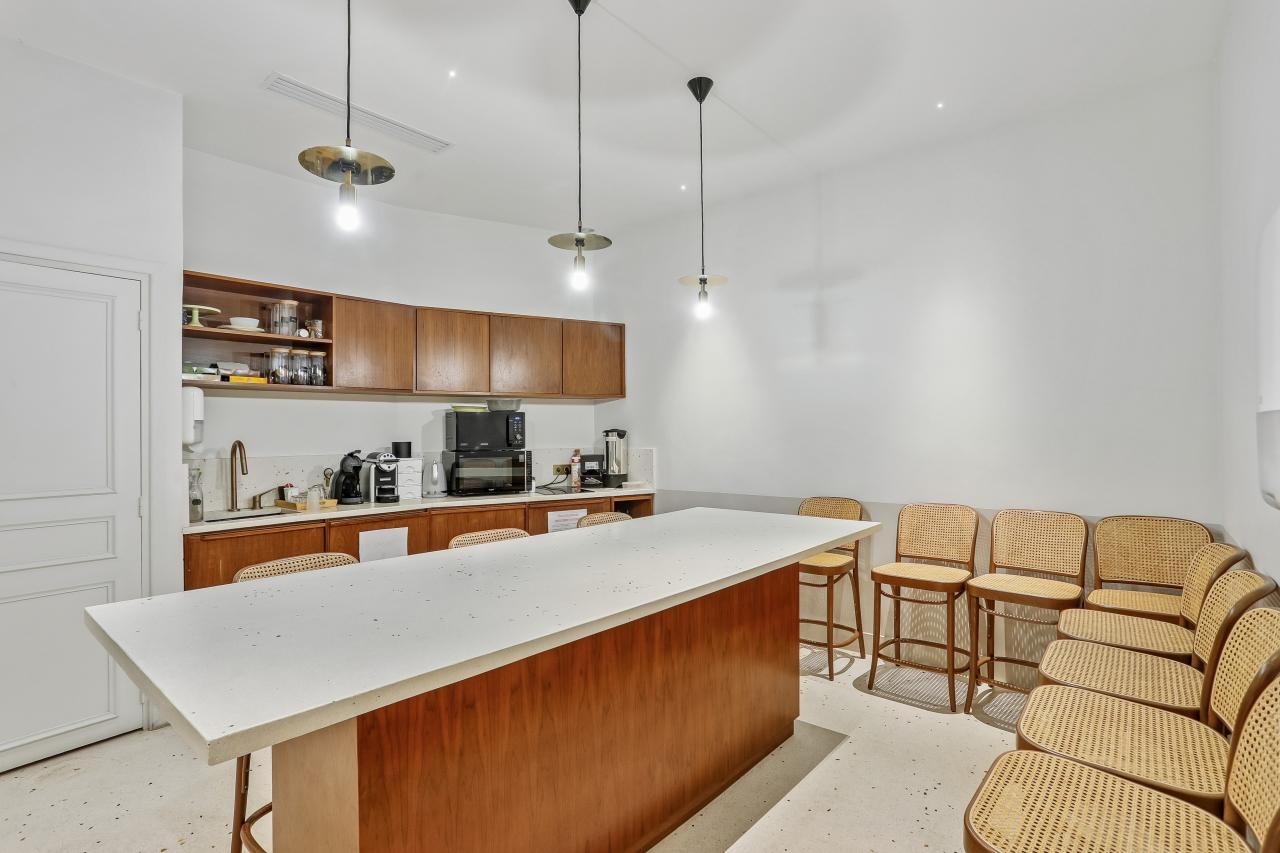 Location bureau Paris OLBUR2537999 12