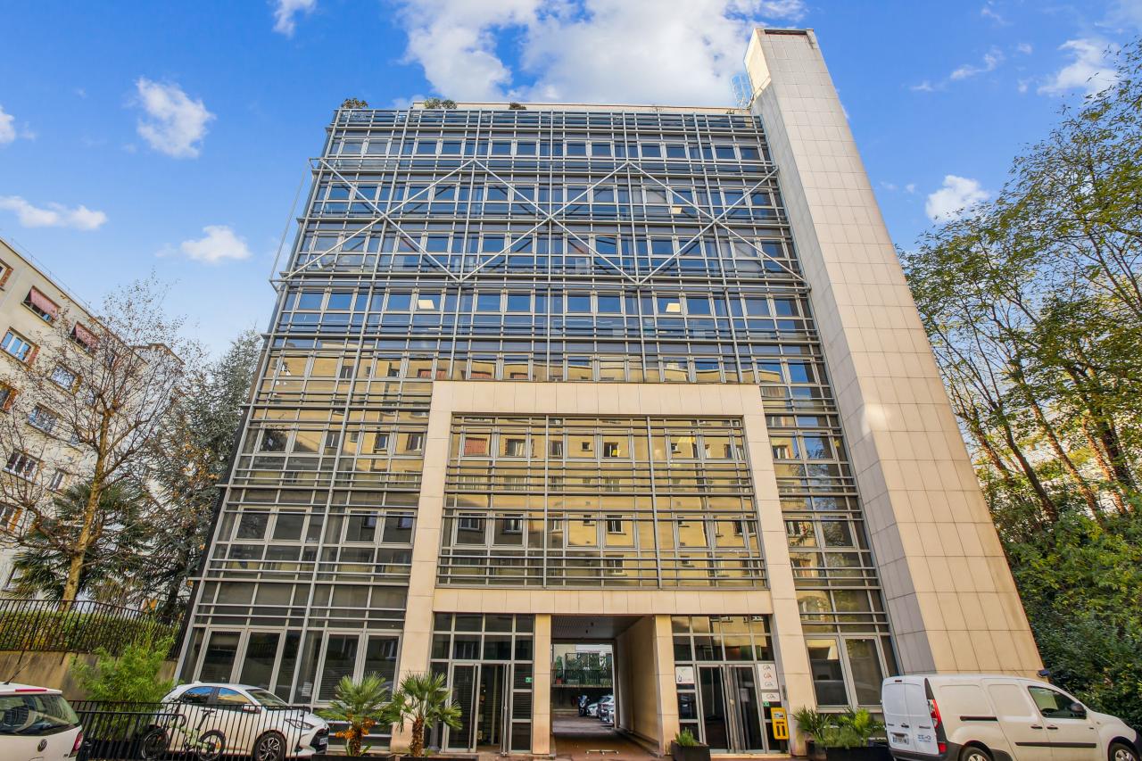 Location bureau Paris OLBUR2421576 13