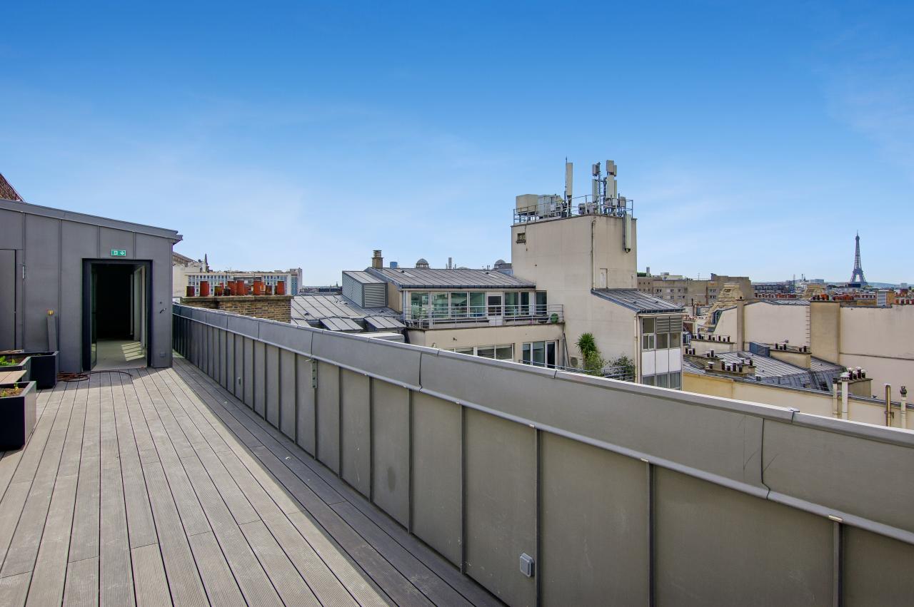 Location bureau Paris OLBUR2202094 5