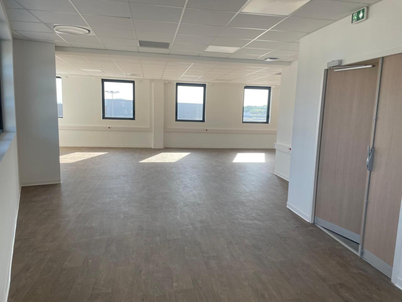 Location bureau Montpellier Hérault OLBUR2203520 6