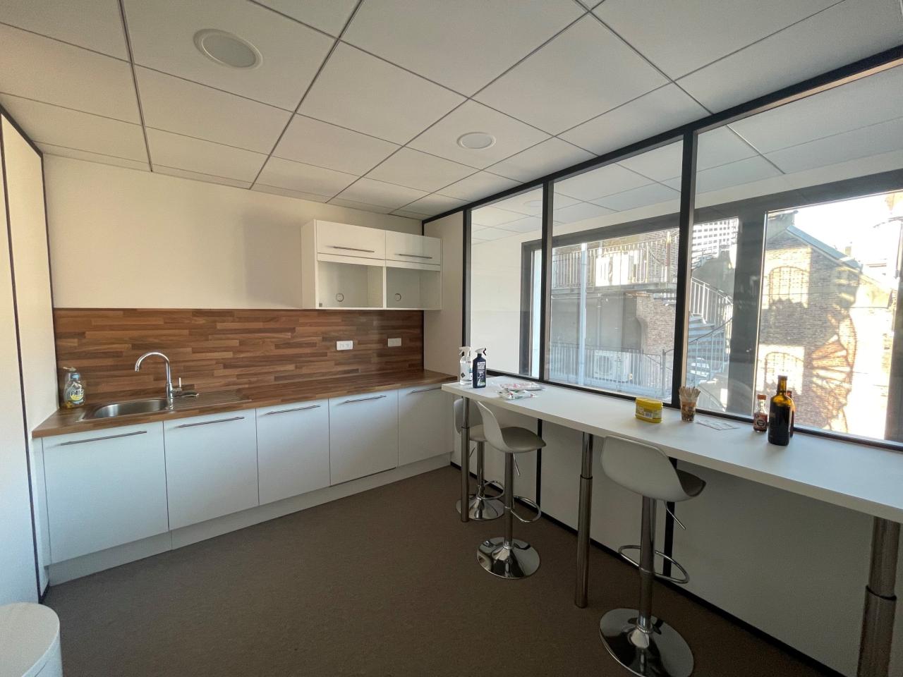 Location bureau Lille Nord OLBUR2641808 10
