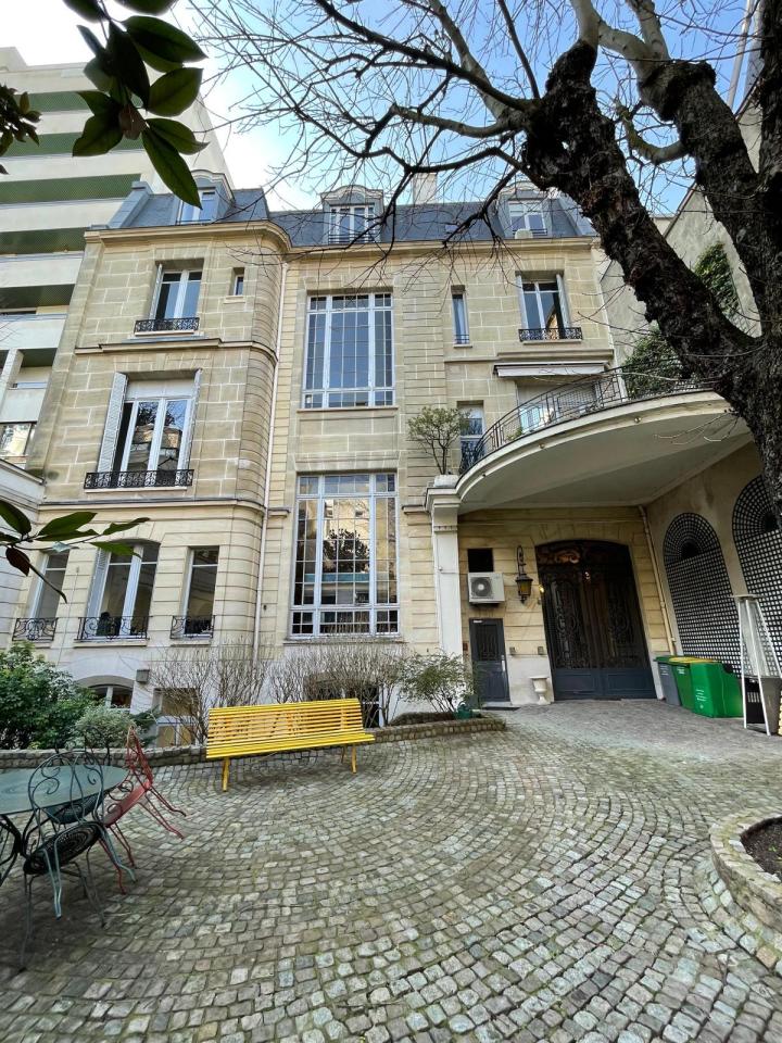 Location bureau Paris OLBUR2529609 5