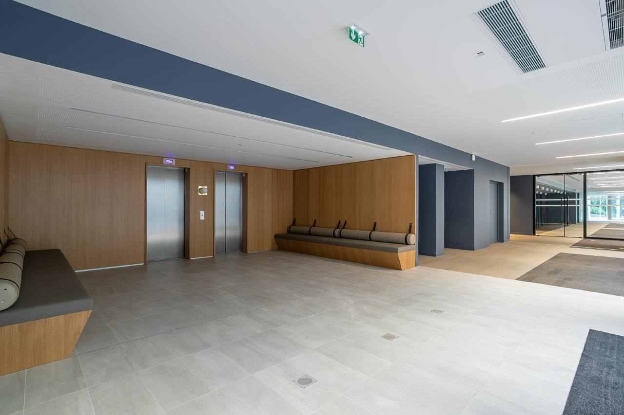 Location bureau Levallois-Perret Hauts-de-Seine OLBUR2100273 10