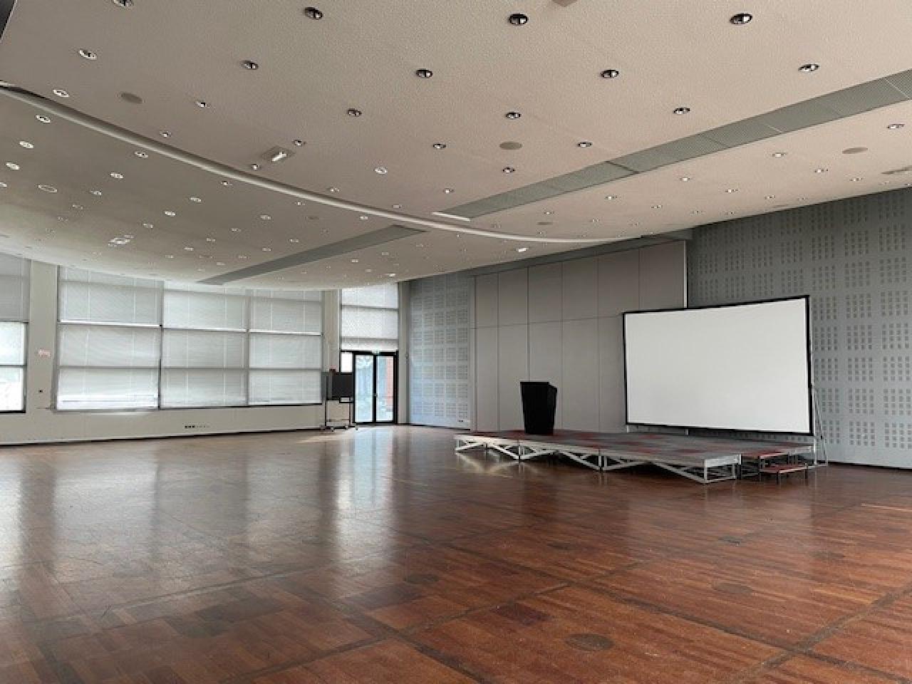 Vente bureau Mulhouse Haut-Rhin OVBUR2639885 19