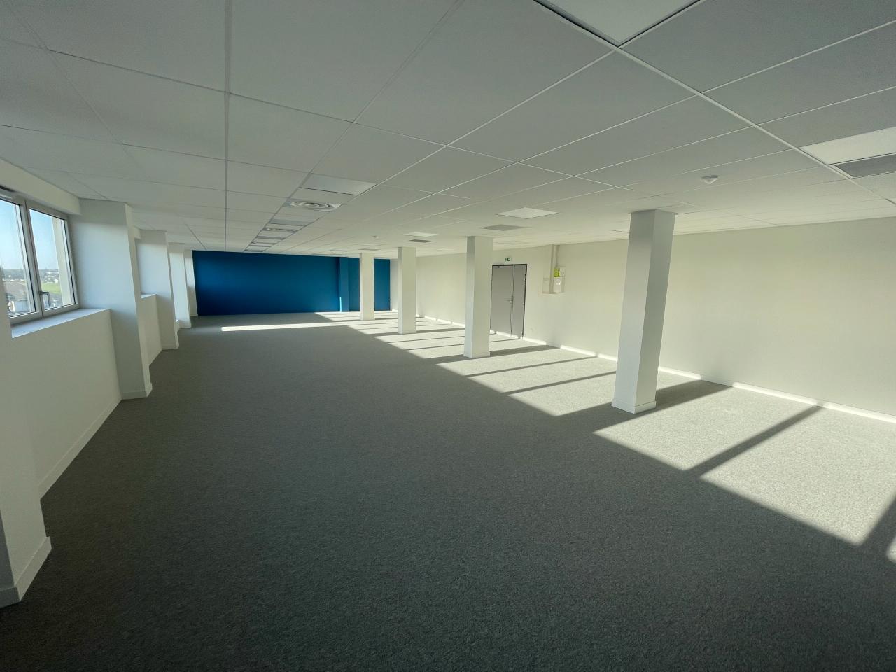 Location bureau Toulouse Haute-Garonne OLBUR2206686 14