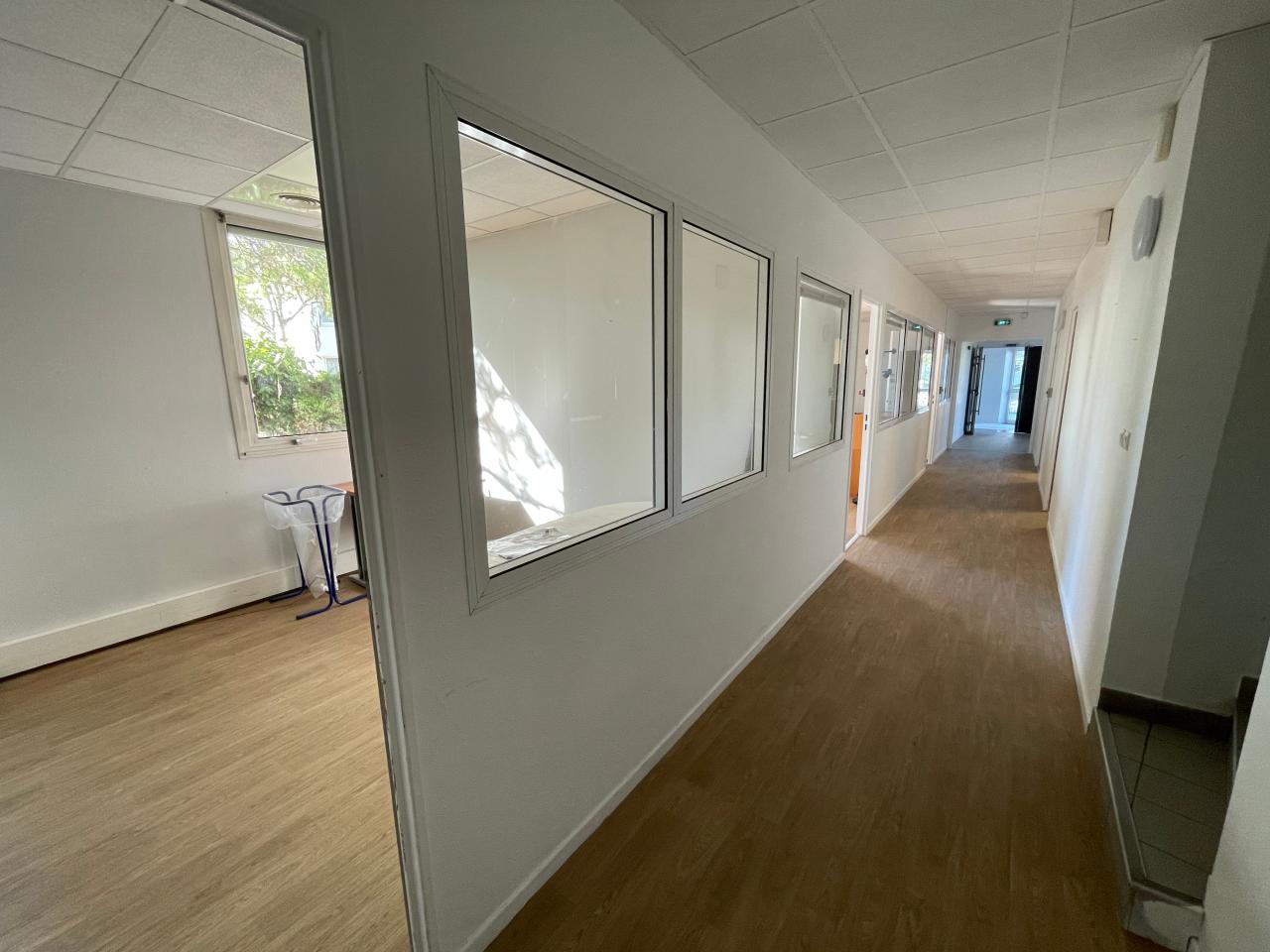 Location bureau Toulouse Haute-Garonne OLBUR2645644 10
