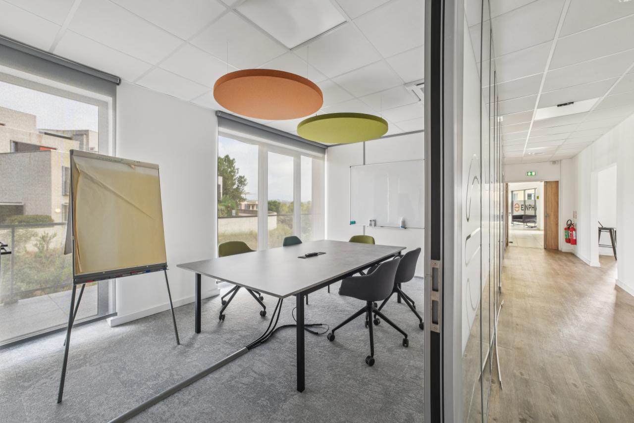 Location bureau Biot Alpes-Maritimes OLBUR2532230 7