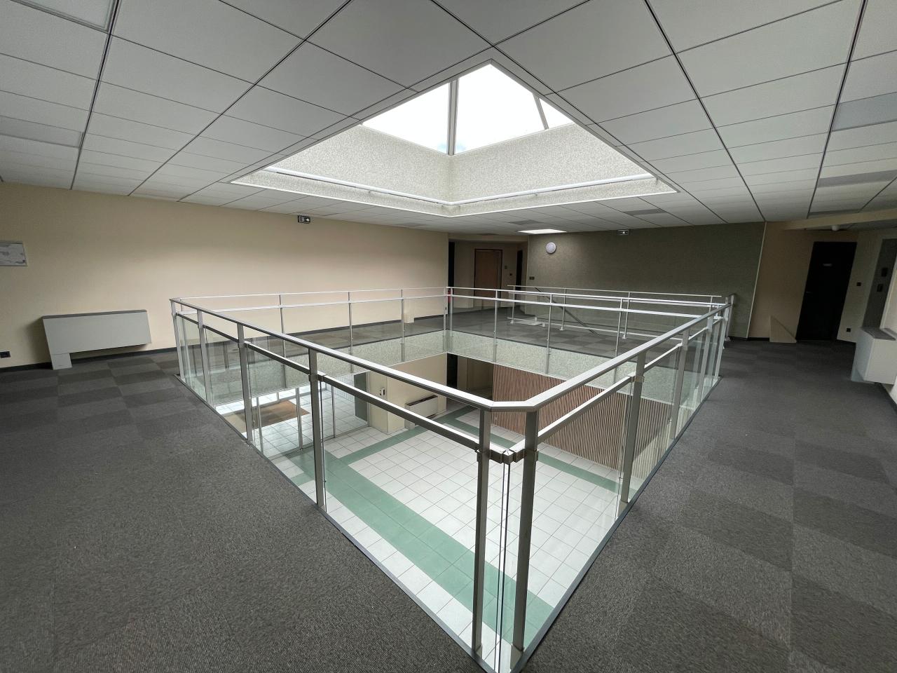 Location bureau Toulouse Haute-Garonne OLBUR2315635 12