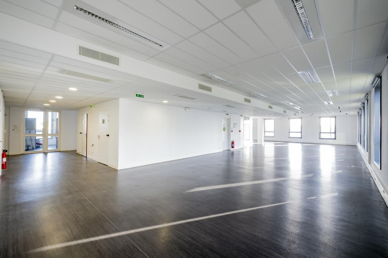 Location bureau Bordeaux Gironde OLBUR2206957 11