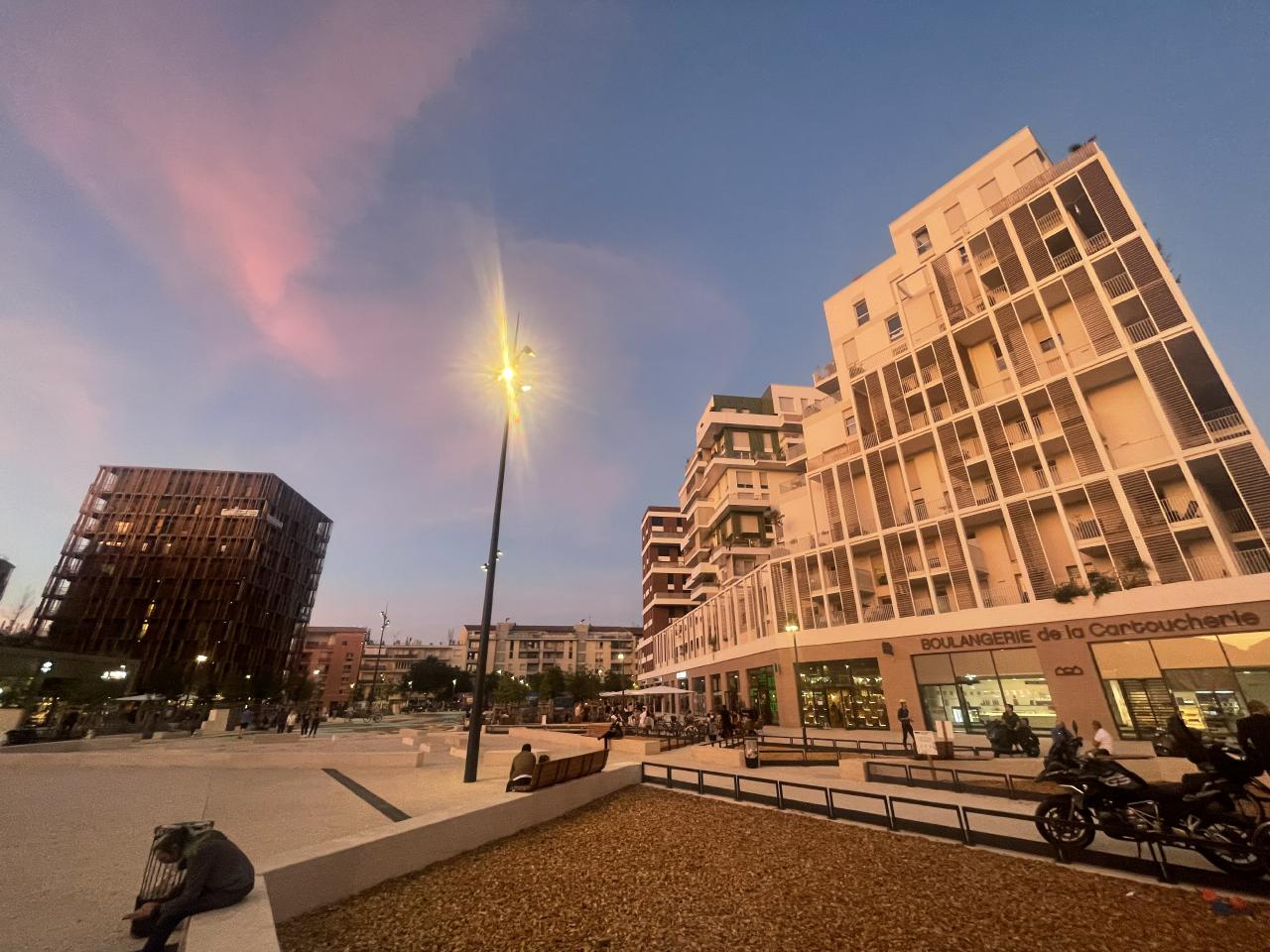 Location bureau Toulouse Haute-Garonne OLBUR2206686 28