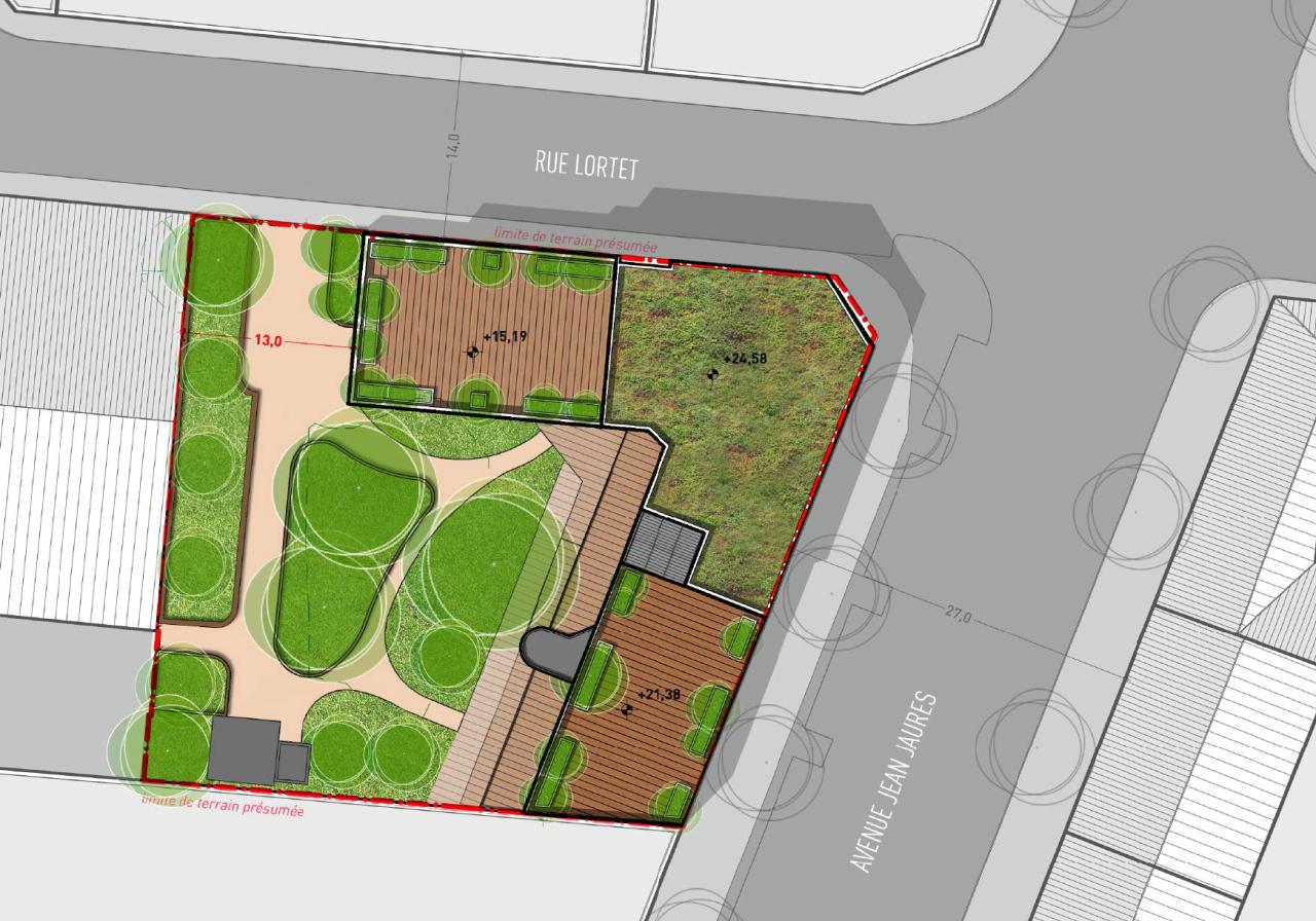 Location bureau Lyon Rhône OLBUR2308978 9