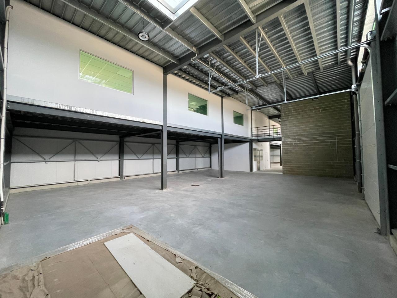 Vente local d'activité Mios Gironde OVACT2639699 8