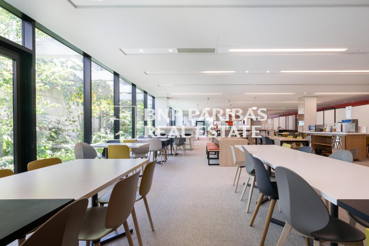 Location bureau OLBUR2003490 21