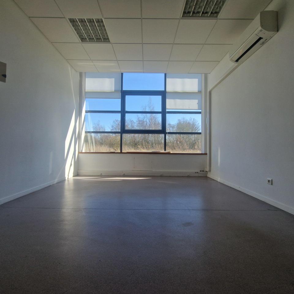 Location local d'activité Roost-Warendin Nord OLACT2420363 13