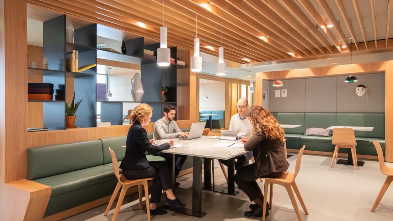 Location coworking Bordeaux Gironde OLBUR2112055 6