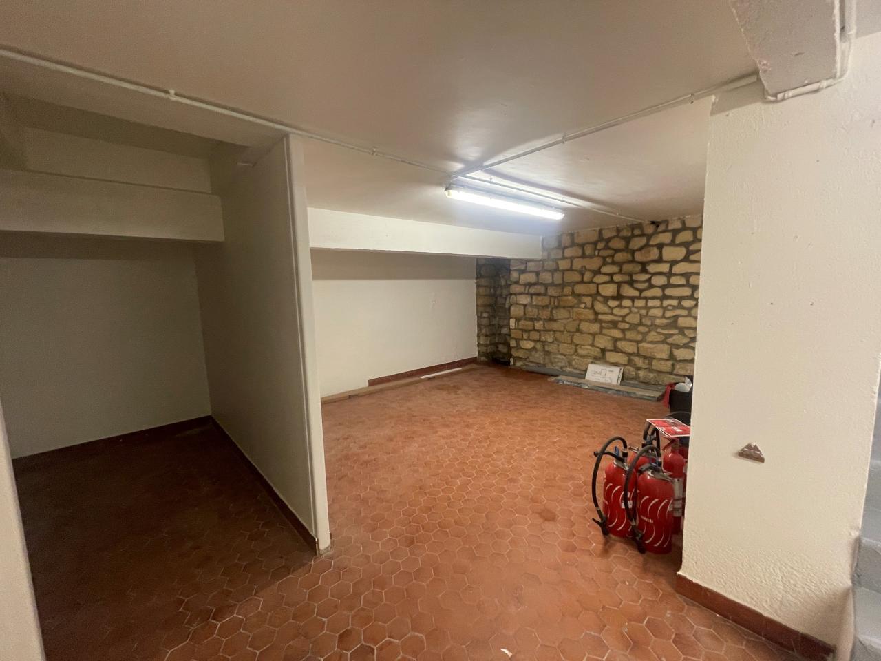 Location bureau Bagnolet Seine-Saint-Denis OLBUR2642000 5