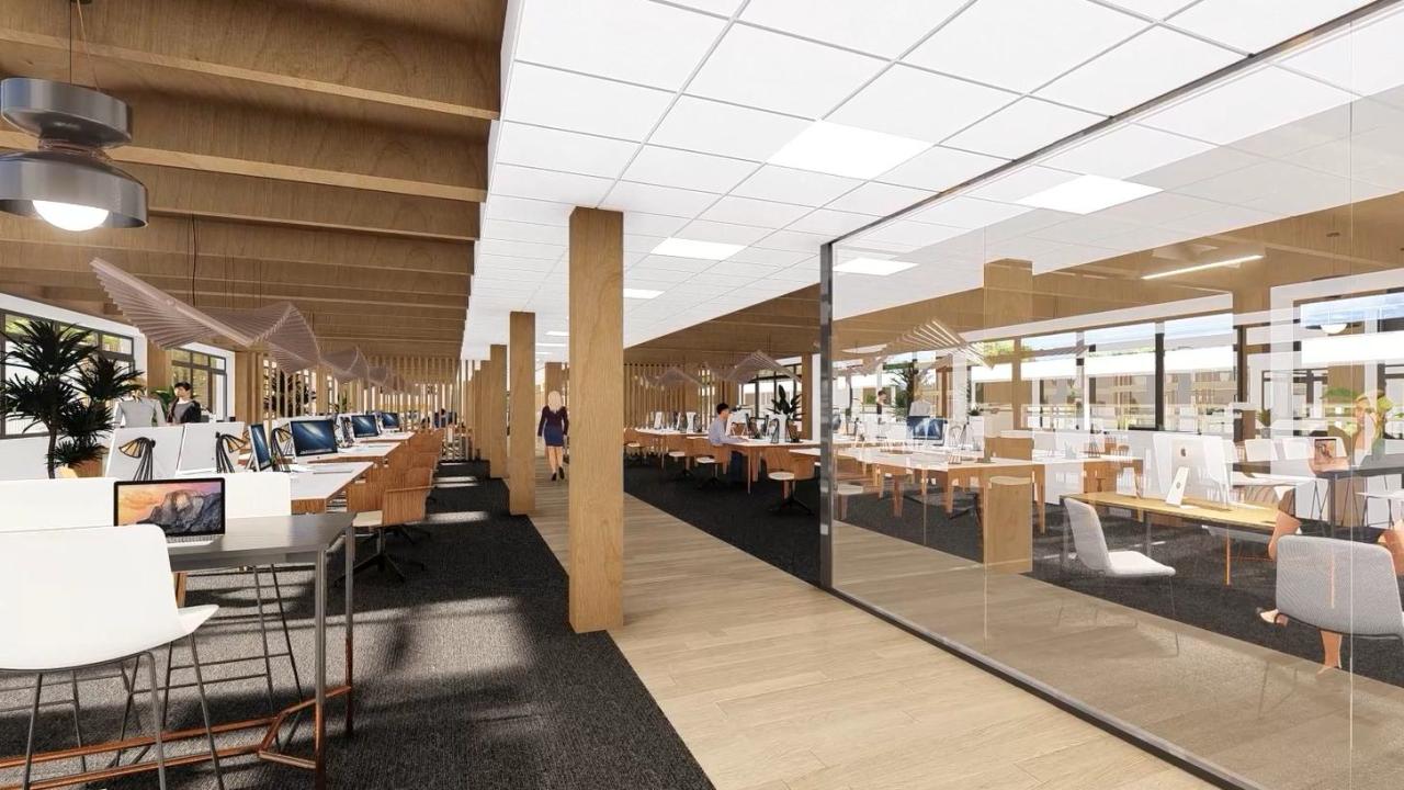 Location bureau Sophia Antipolis Alpes-Maritimes OLBUR2115914 11