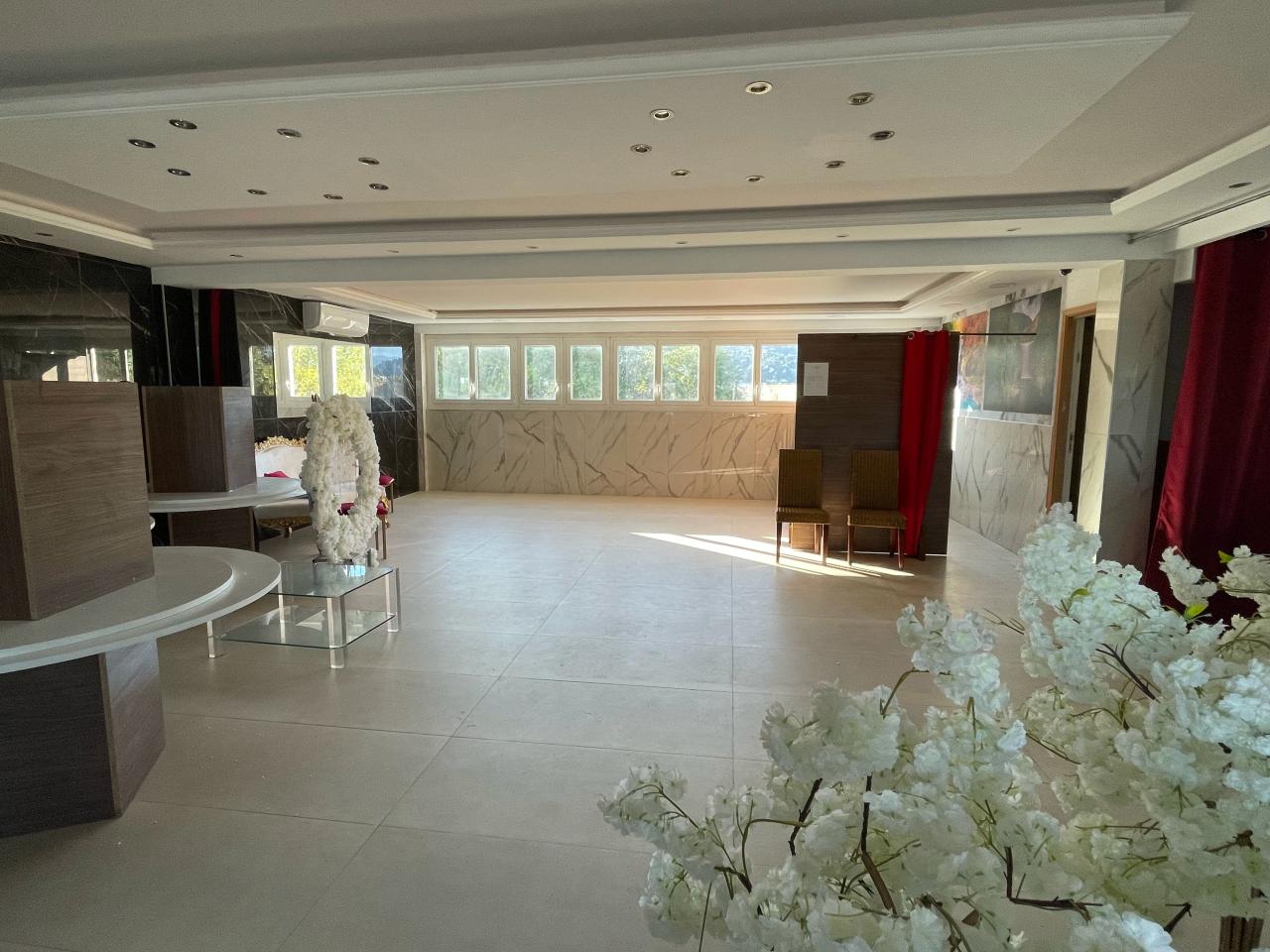 Vente bureau Cannes Alpes-Maritimes OVBUR2427033 1