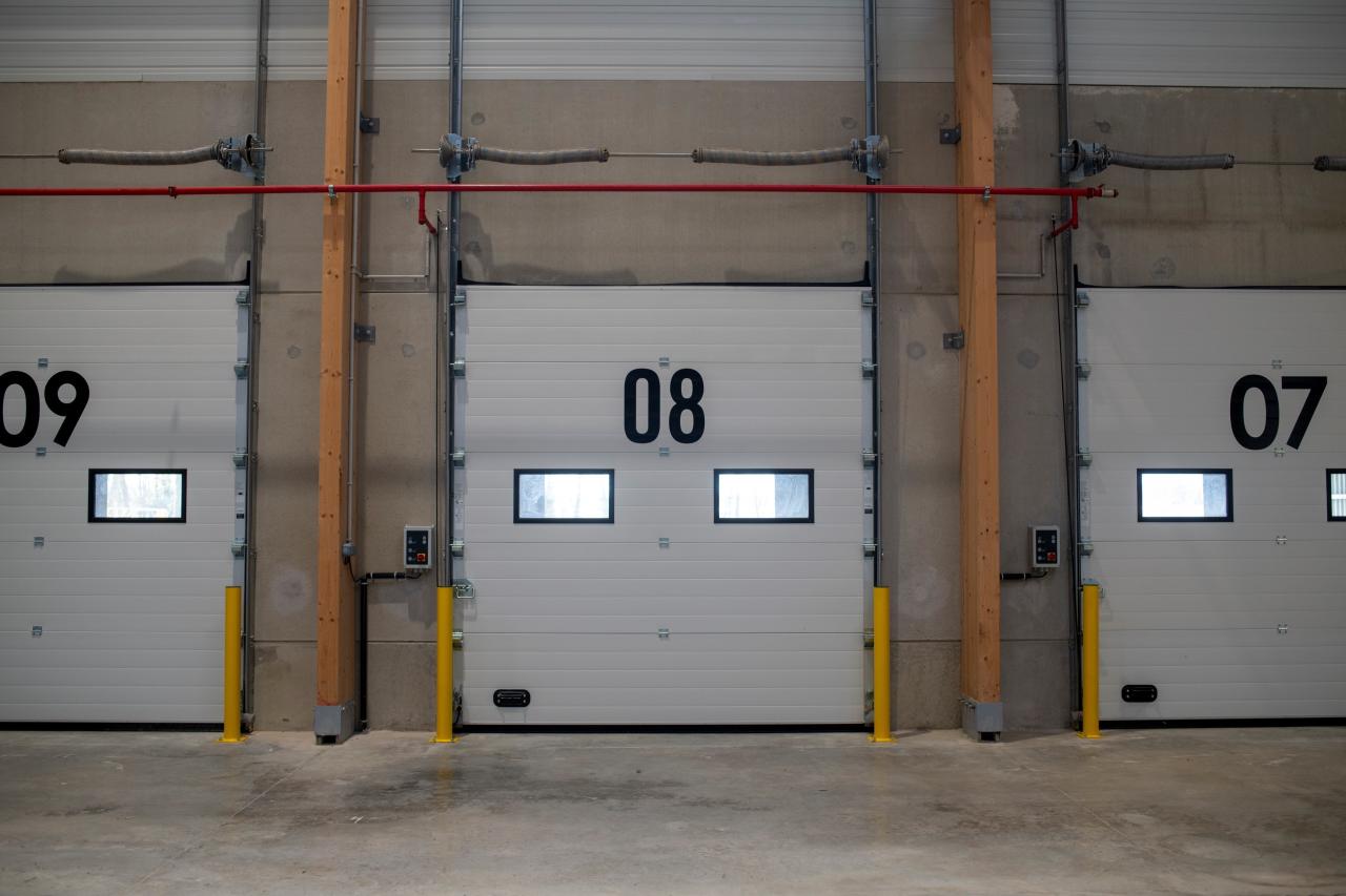 Location entrepôt classe a Allonne Oise OLLOG2638825 23