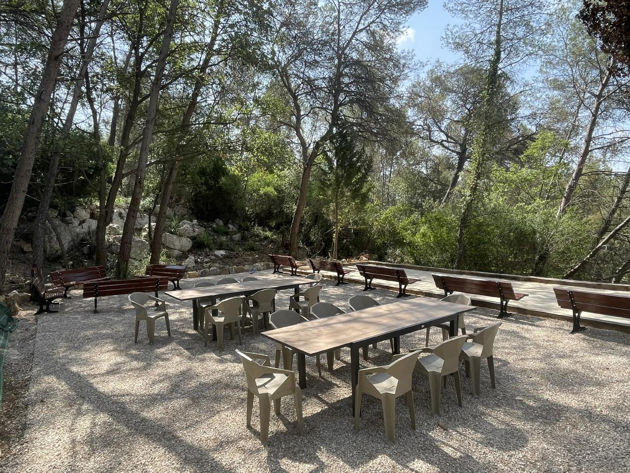 Location local d'activité Sophia Antipolis Alpes-Maritimes OLACT2317493 13