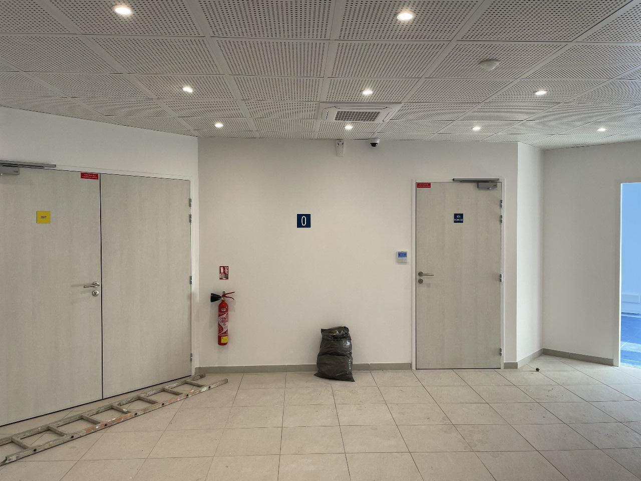 Location bureau Saint-Clément-de-Rivière Hérault OLBUR2309620 6