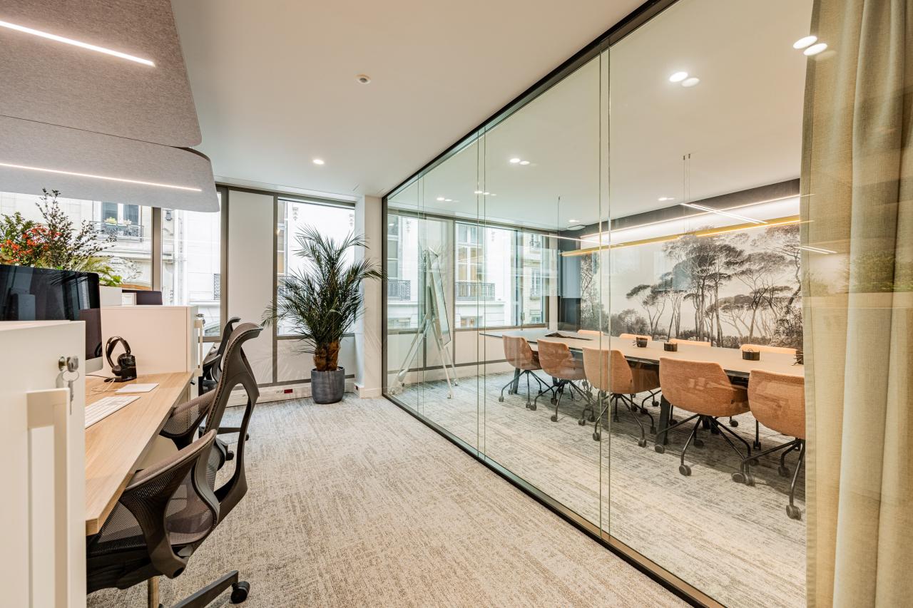 Location bureau Paris OLBUR2644955 11