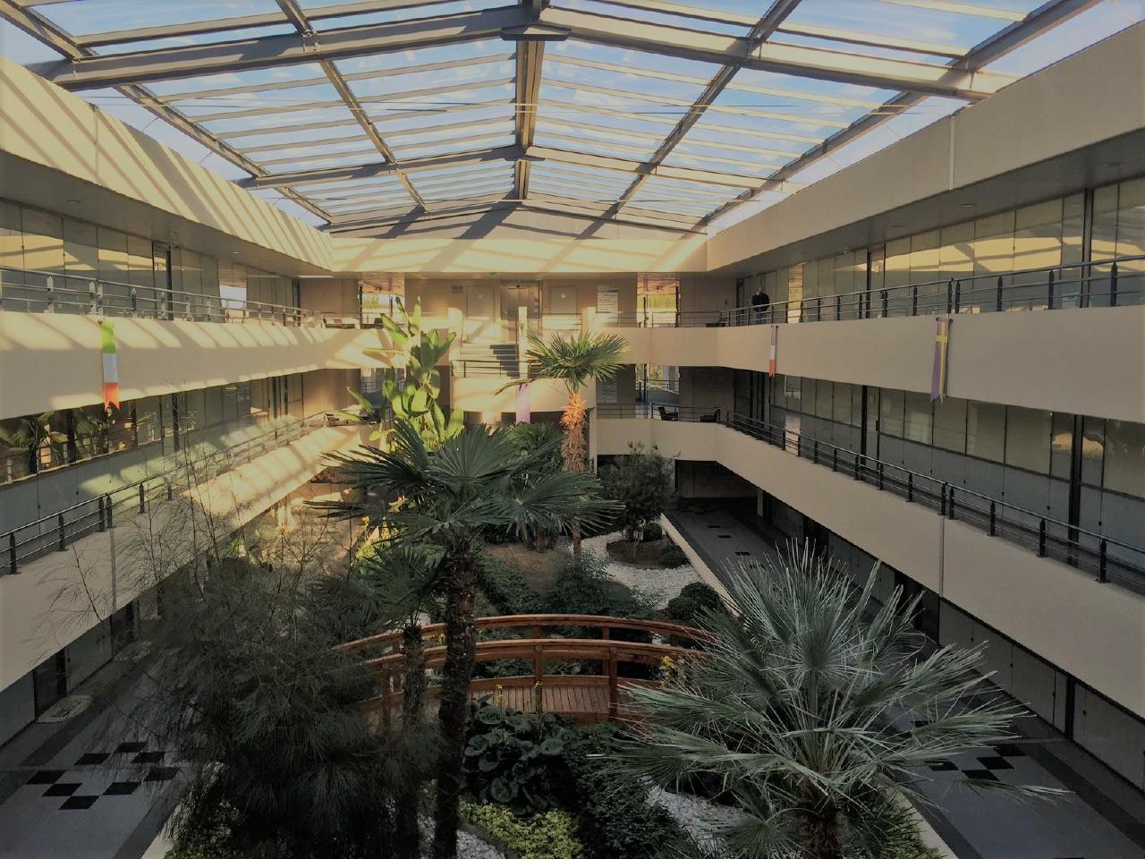 Location bureau Sophia Antipolis Alpes-Maritimes OLBUR2114855 1