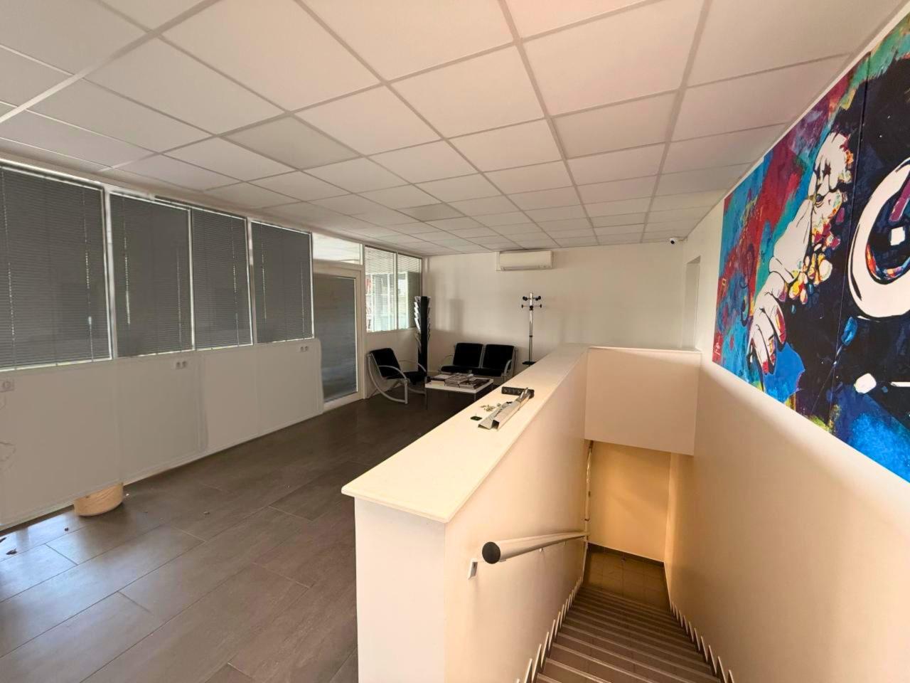 Vente local d'activité Montévrain Seine-et-Marne OVACT2641036 3