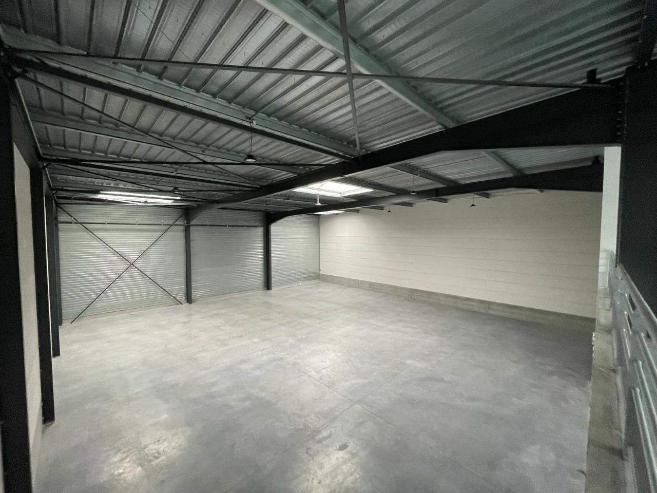 Location local d'activité Wambrechies Nord OLACT2207101 7