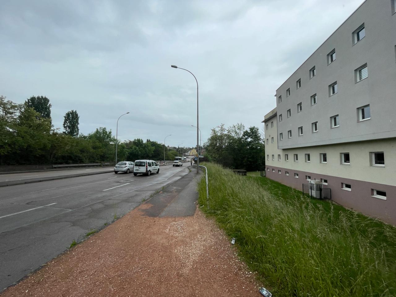 Location bureau Dijon Côte-d'Or OLBUR2534070 6