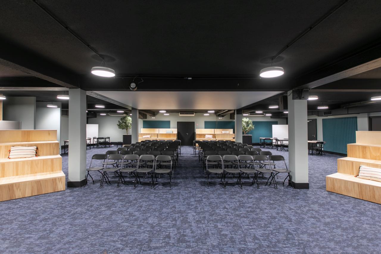 Location coworking Nantes Loire-Atlantique OLBUR2113294 2