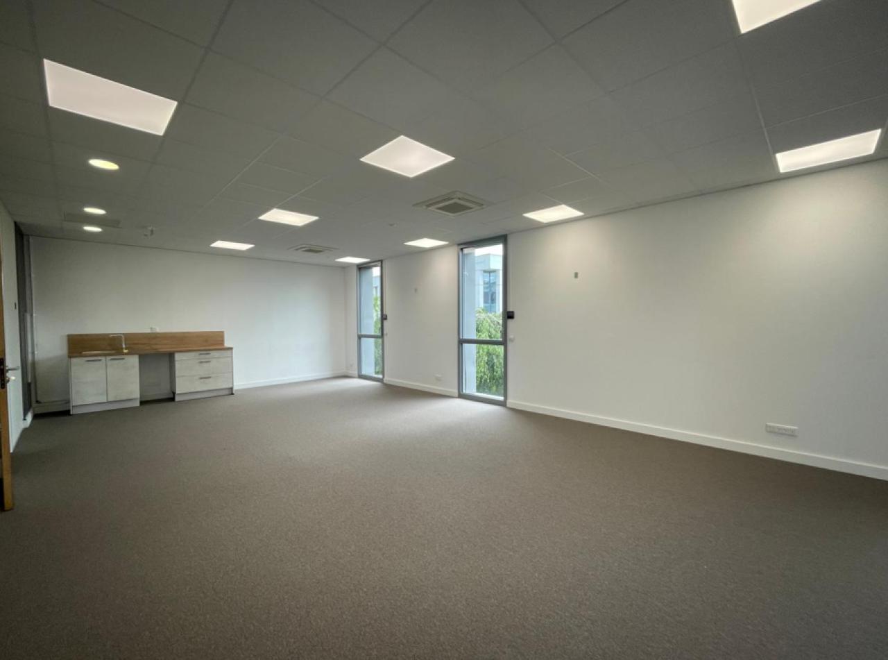 Location bureau Villeneuve-d'Ascq Nord OLBUR2638336 9