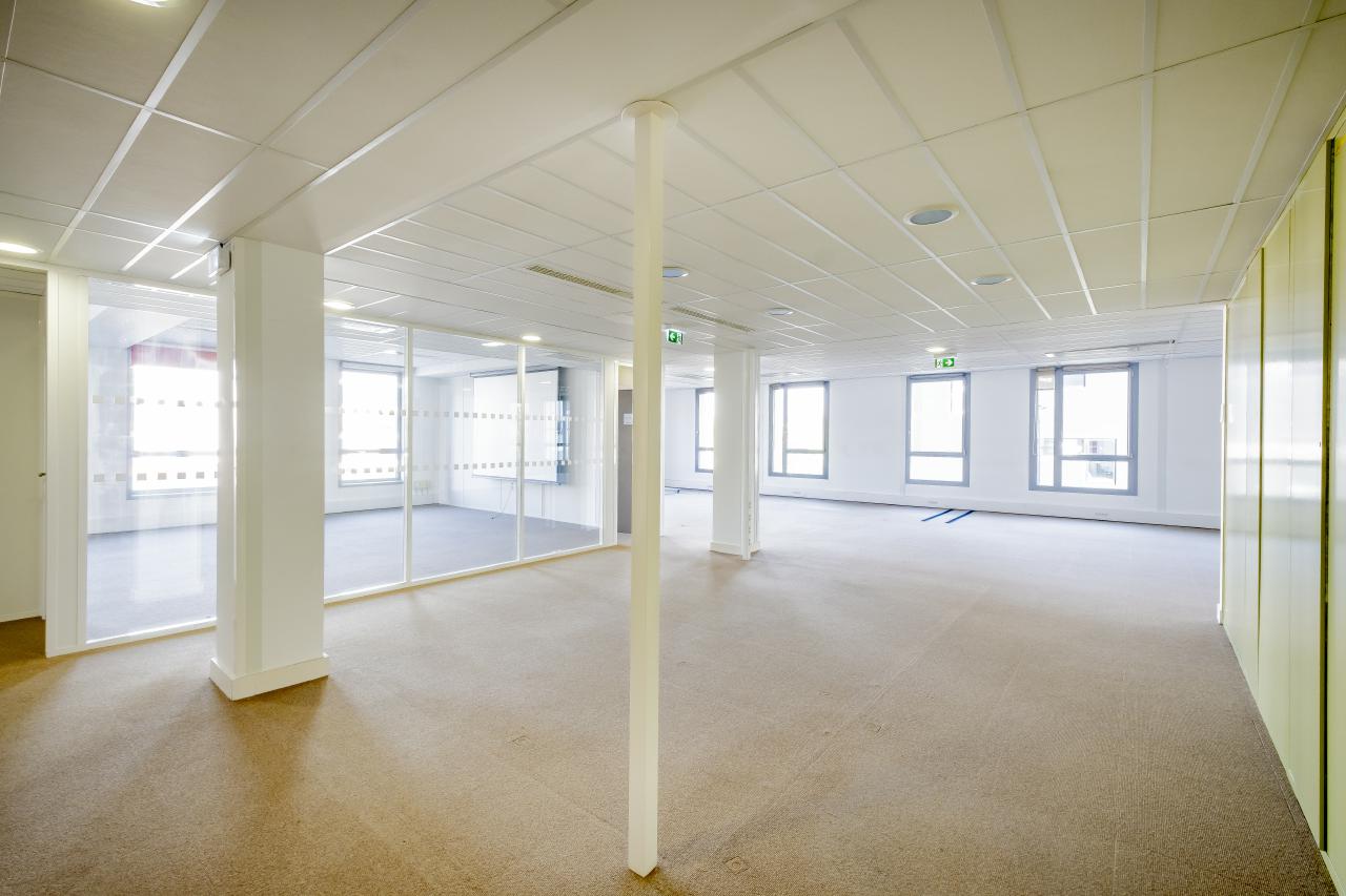 Location bureau Bordeaux Gironde OLBUR2206957 2