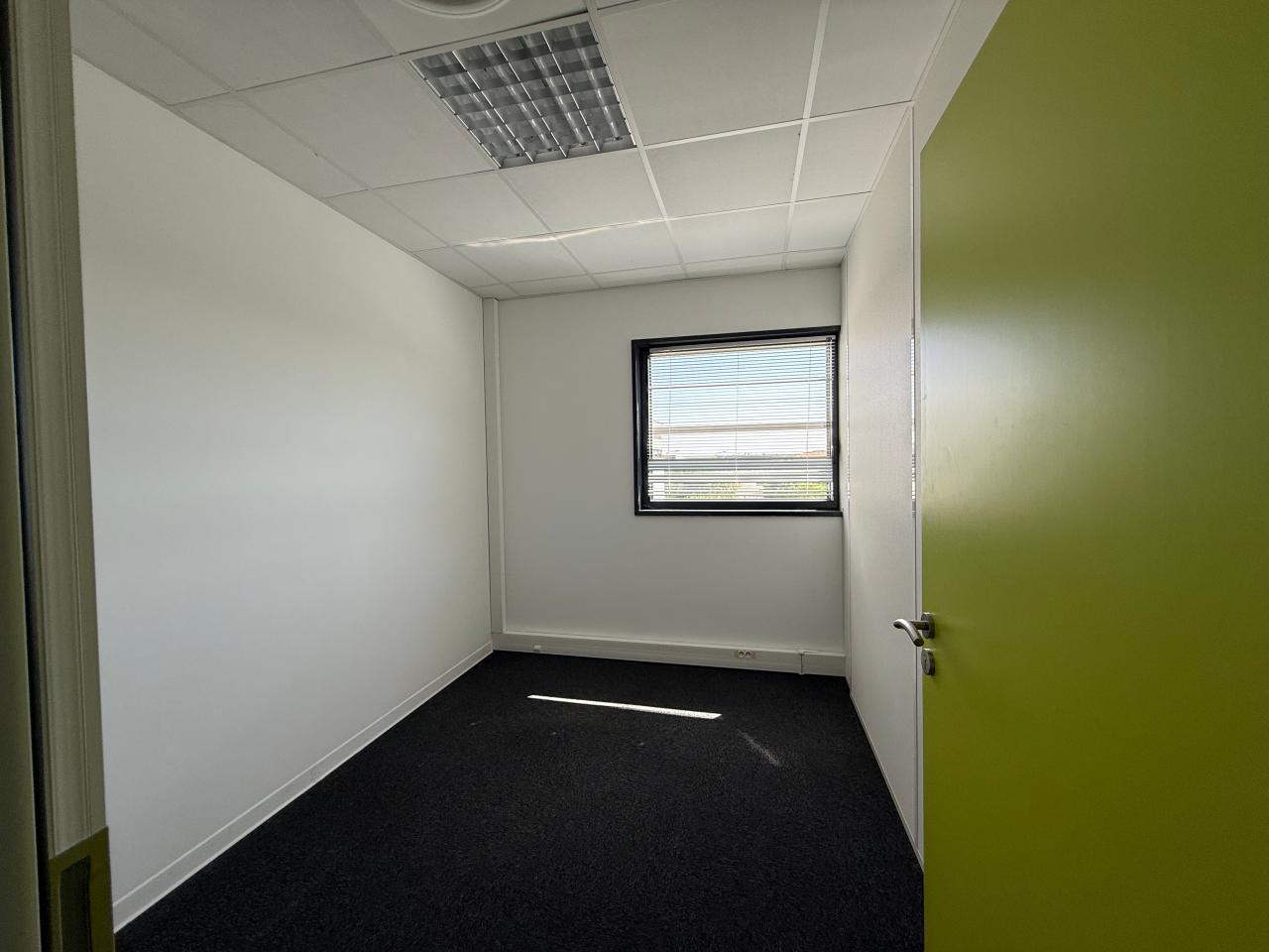 Location bureau Colomiers Haute-Garonne OLBUR2532774 11