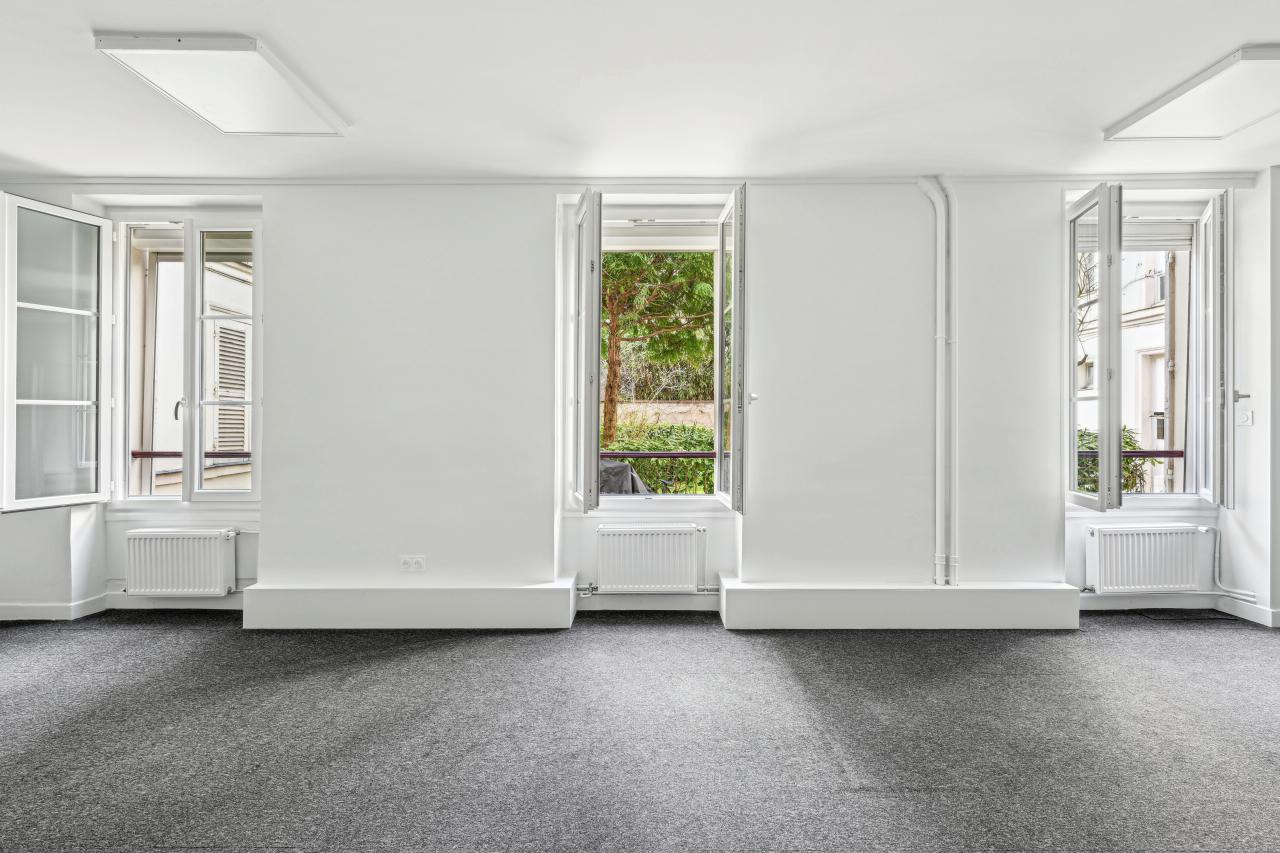 Location bureau Neuilly-sur-Seine Hauts-de-Seine OLBUR2530762 13