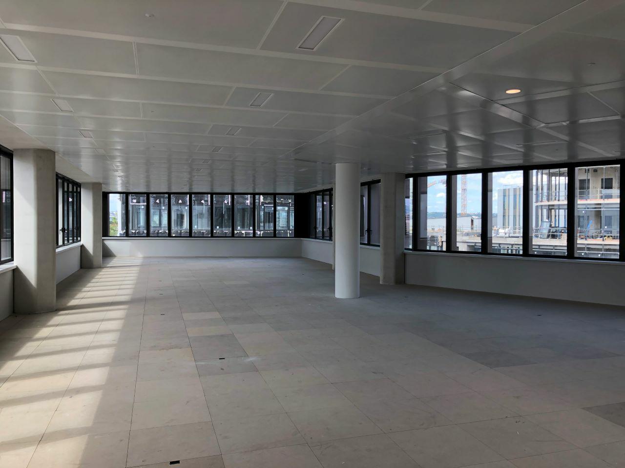 Location bureau Villeurbanne Rhône OLBUR2110467 11