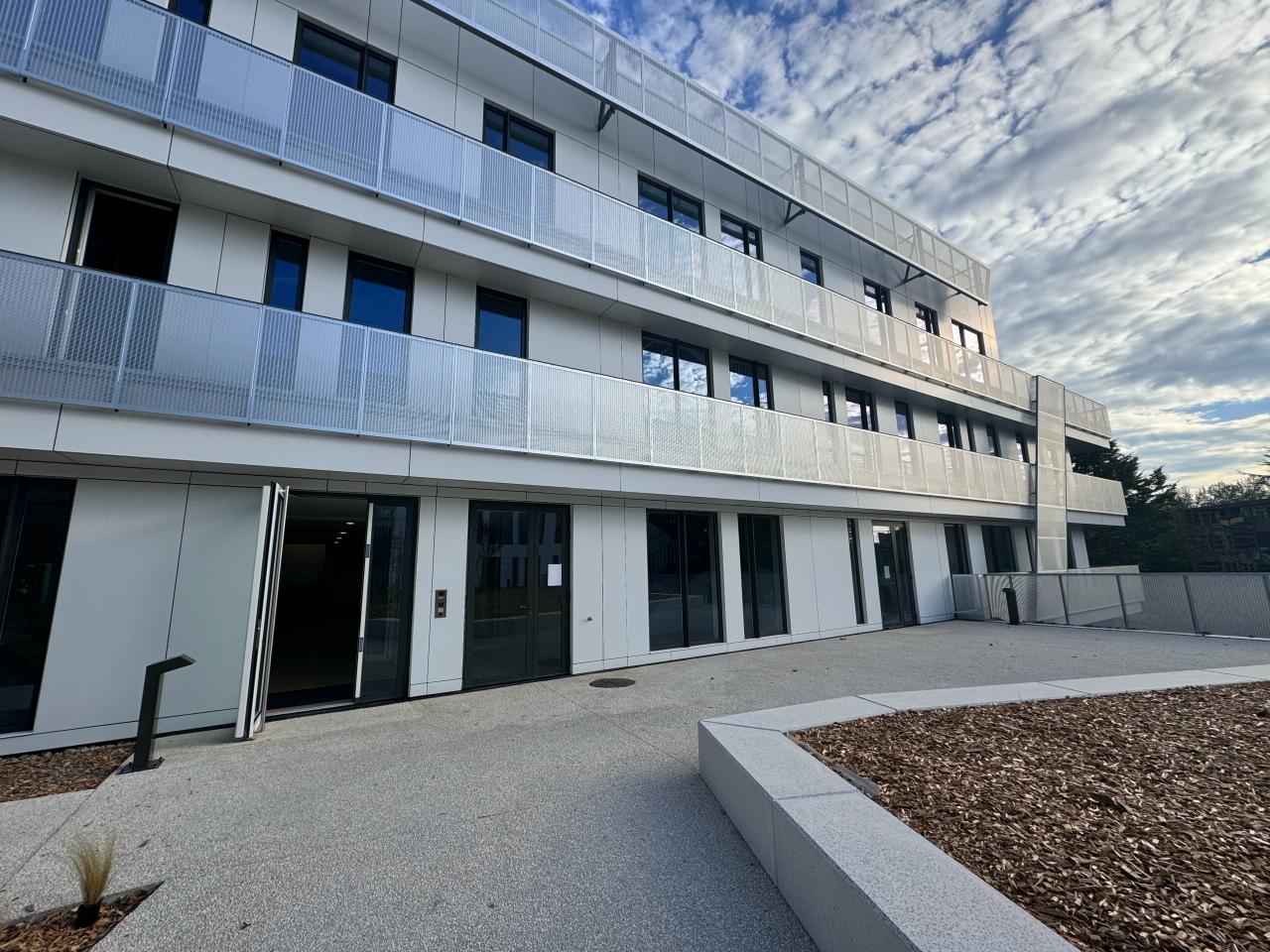 Location bureau Limonest Rhône OLBUR2109225