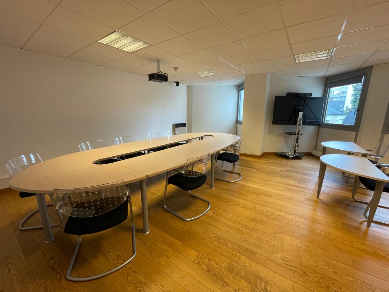 Vente bureau Nantes Loire-Atlantique OVBUR2427711 1