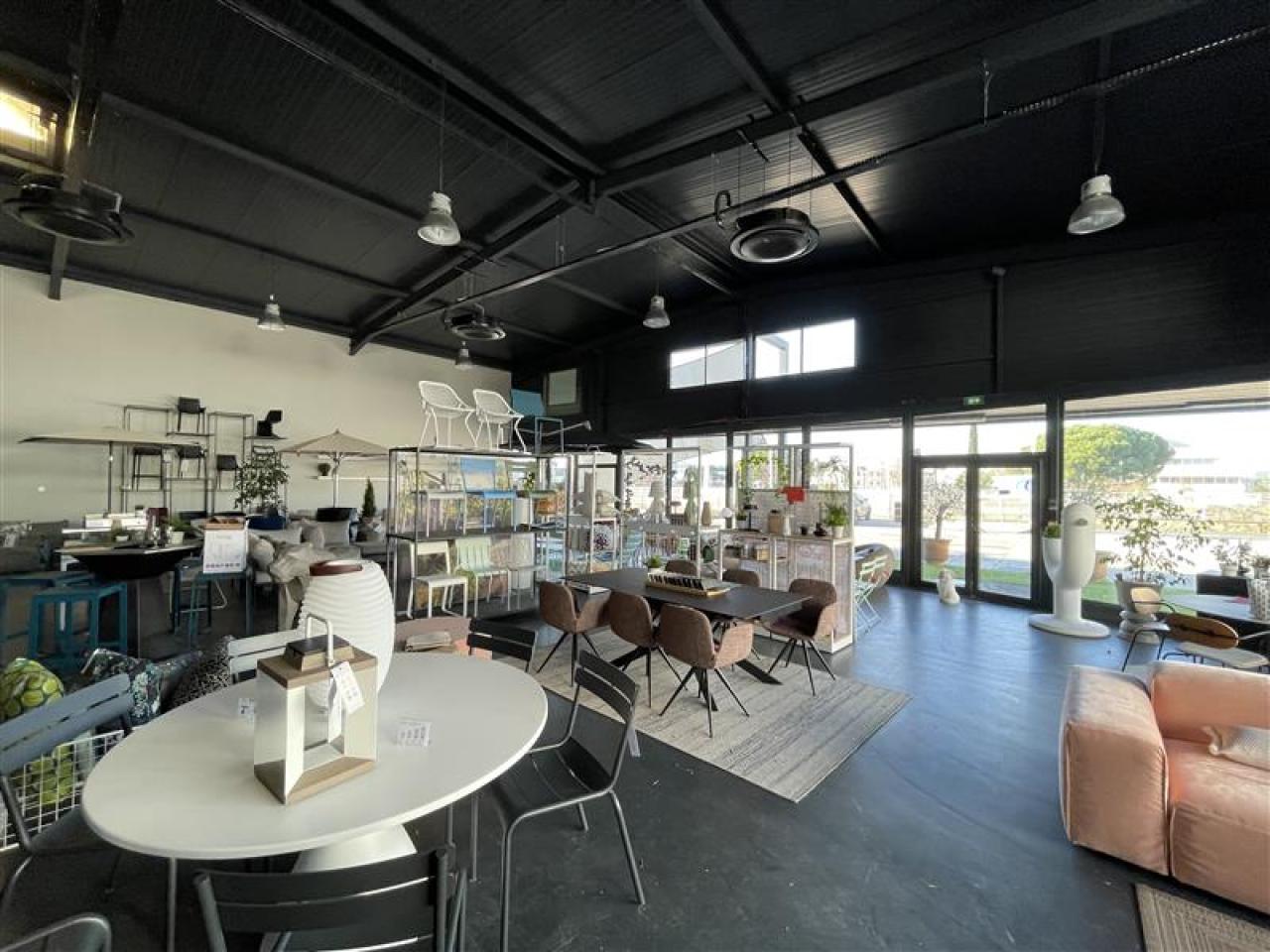 Location commerce Mauguio Hérault OLCOM2638066 11