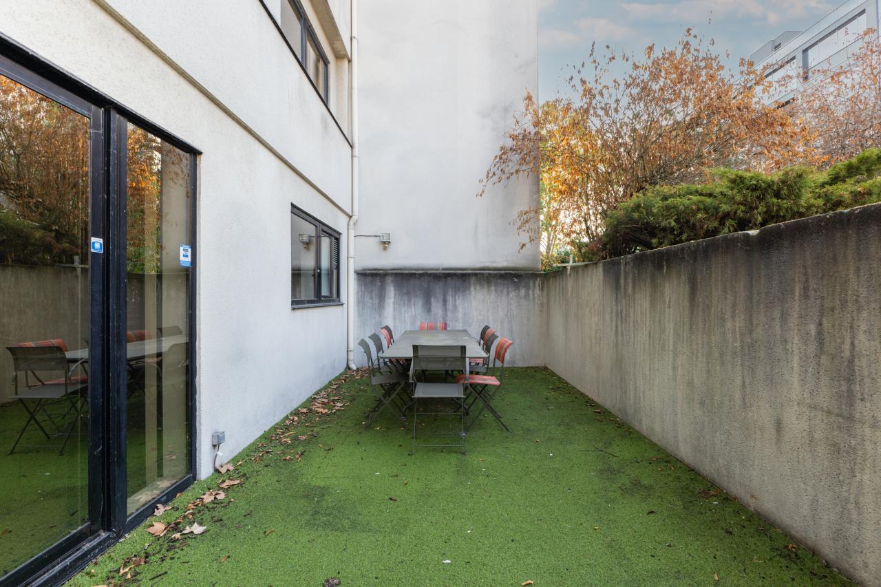 Location bureau Boulogne-Billancourt Hauts-de-Seine OLBUR2642646 8