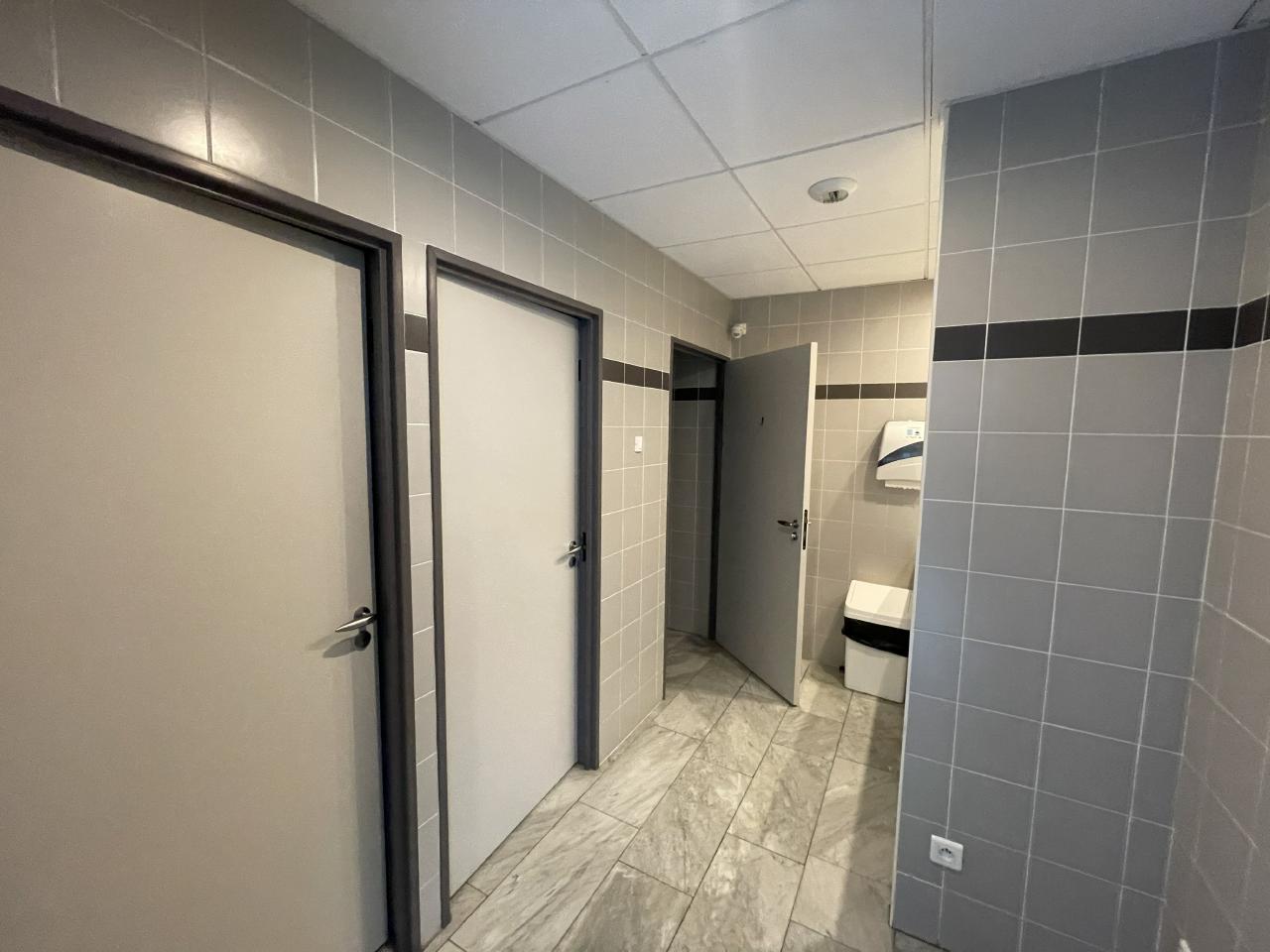 Location bureau Toulouse Haute-Garonne OLBUR2206698 24