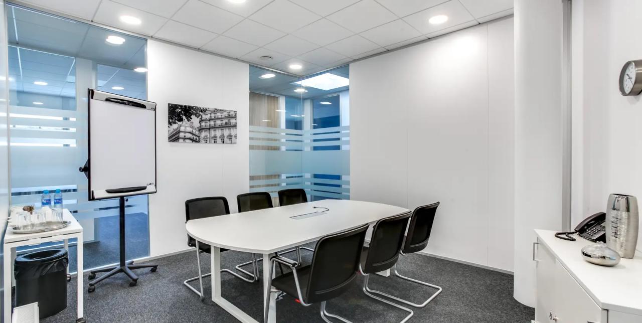 Location coworking Bourg-la-Reine Hauts-de-Seine OLBUR2104676 4