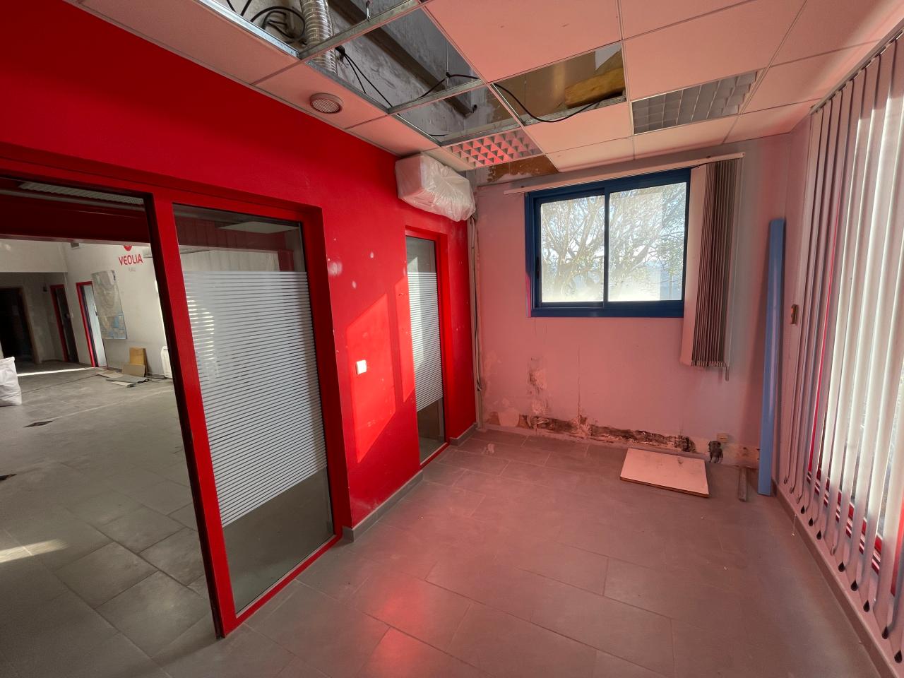 Location local d'activité Saint-Laurent-du-Var Alpes-Maritimes OLACT2534143 18