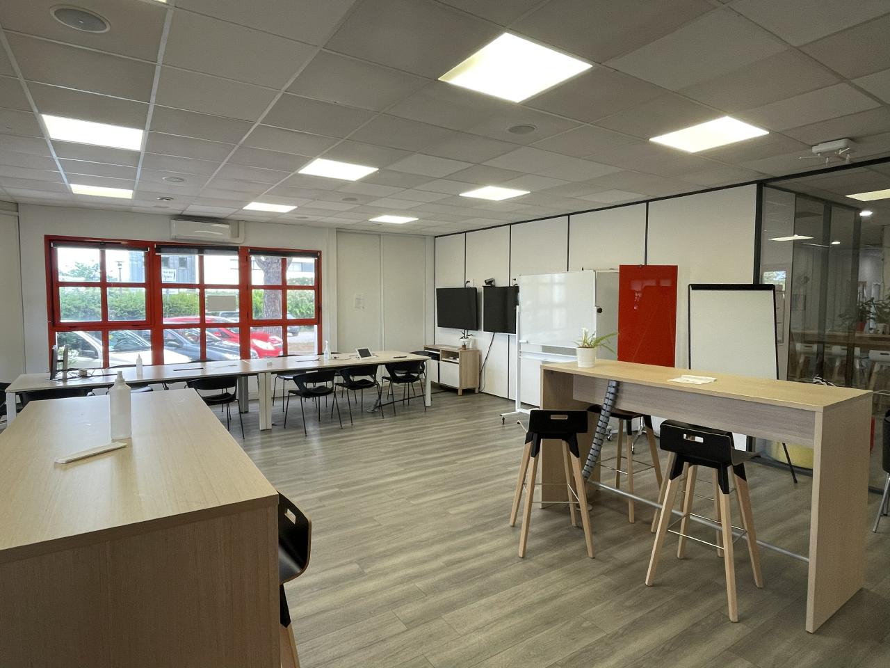 Location bureau Montpellier Hérault OLBUR2313329 9