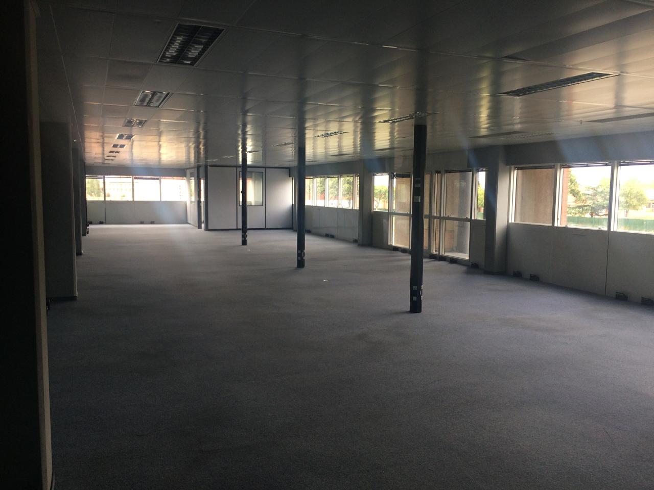 Location bureau Colomiers Haute-Garonne OLBUR2108189 28