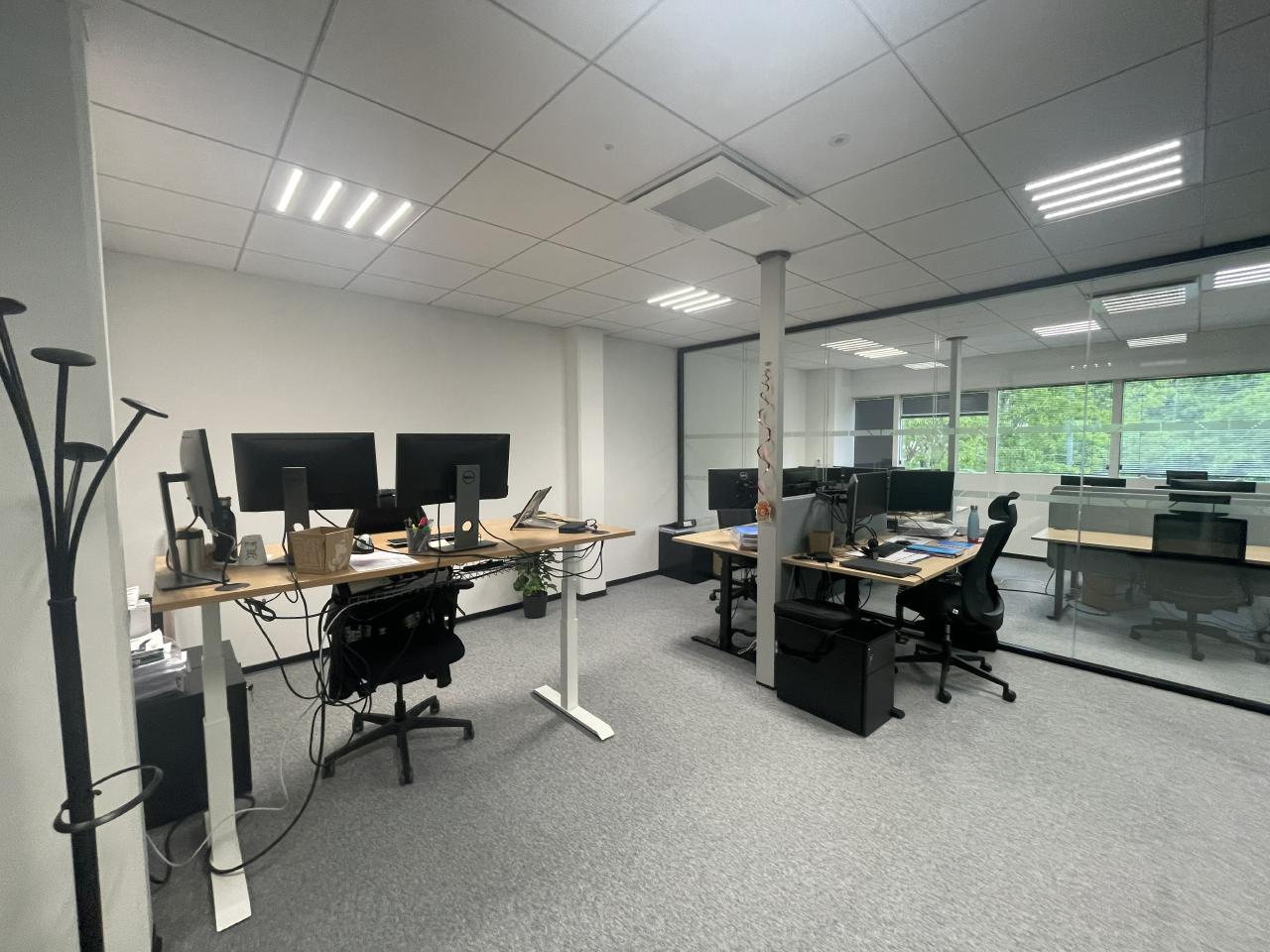 Location bureau Colomiers Haute-Garonne OLBUR2108189 17