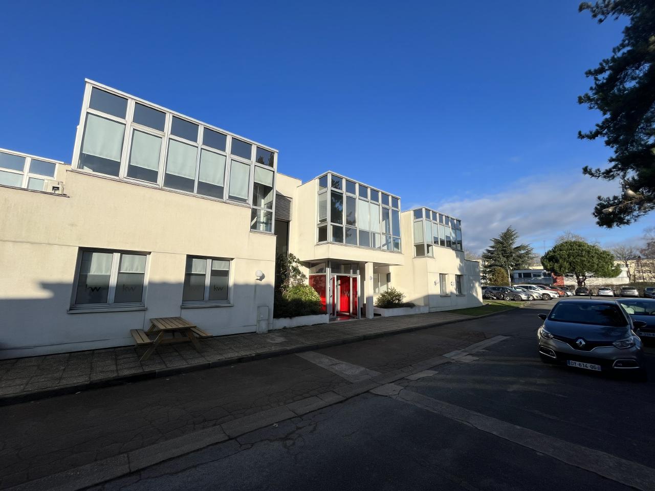 Location bureau Versailles Yvelines OLBUR2314177 2