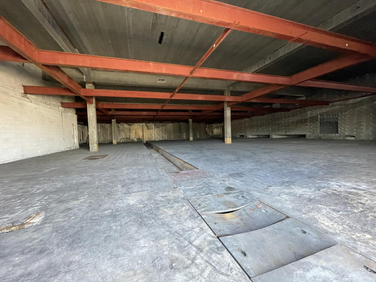 Vente local d'activité Montpellier Hérault OVACT2318550 6